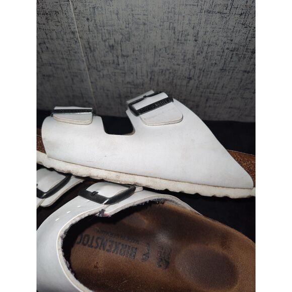 Birkenstock Arizona Unisex Sandals - Picture 6 of 7